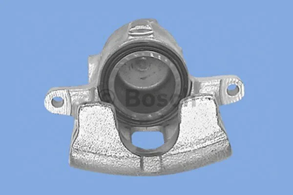 Brake Caliper (0 204 103 543)