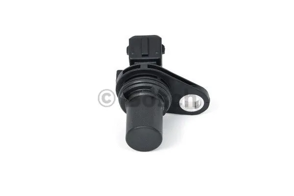 Sensor, camshaft position