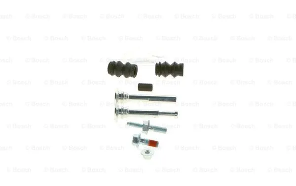 Guide Sleeve Kit, brake caliper