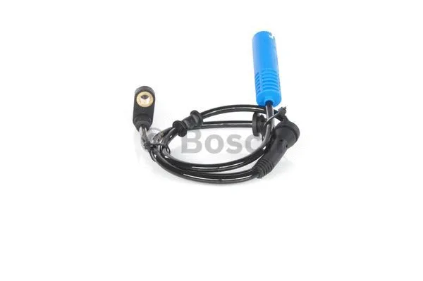 Sensor, wheel speed (0 986 594 536)