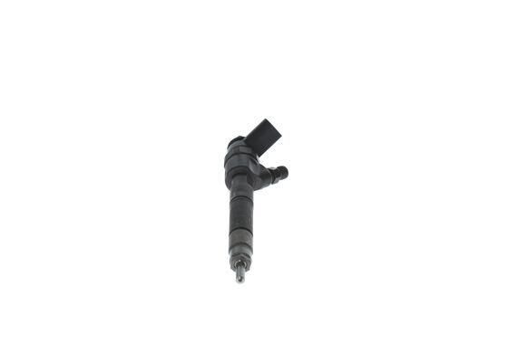 Injector Nozzle