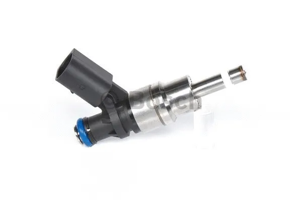 Injector (0 261 500 020)