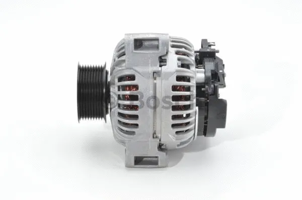 Alternator (1 986 A01 173)