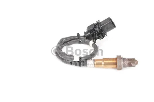 Lambda Sensor (0 281 004 485)