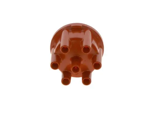 Distributor Cap (1 235 522 053)