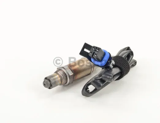 Lambda Sensor (F 00H L00 323)