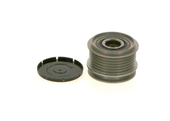 Alternator Freewheel Clutch