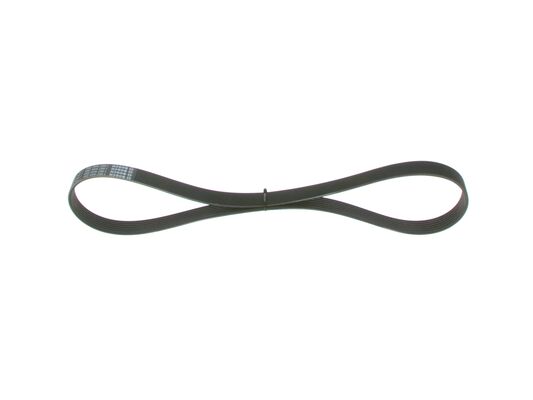 V-Ribbed Belt