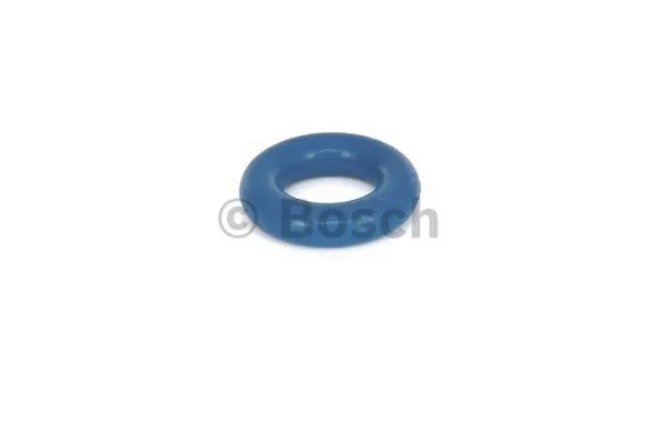 Rubber Ring
