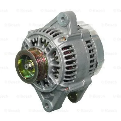 Alternator (0 986 AN0 577)