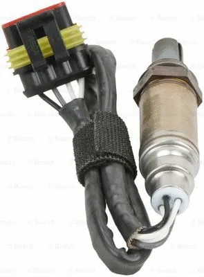 Lambda Sensor (0 258 003 684)