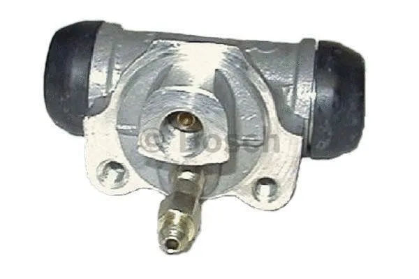 Wheel Brake Cylinder (F 026 A02 238)