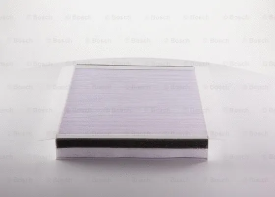 Filter, cabin air (0 986 BF0 618)