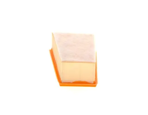 Air Filter (0 986 TF0 038)