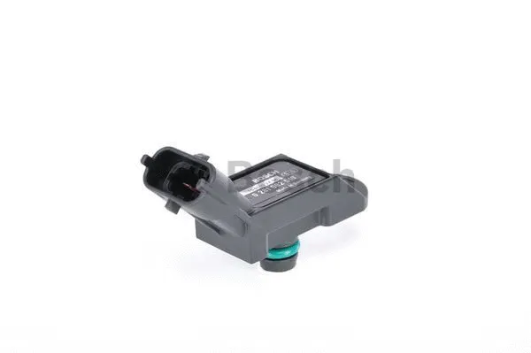 Sensor