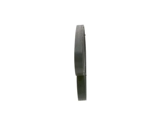V-Ribbed Belt