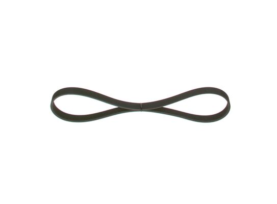 V-Ribbed Belt