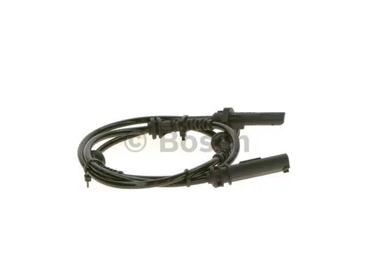 Sensor, wheel speed (0 265 008 036)