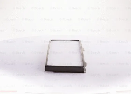 Filter, cabin air (0 986 BF0 608)