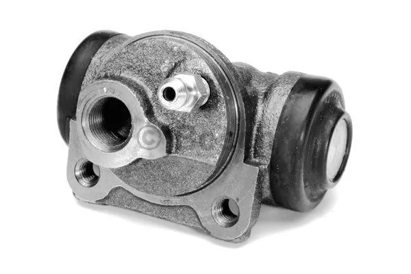 Wheel Brake Cylinder (0 204 116 231)