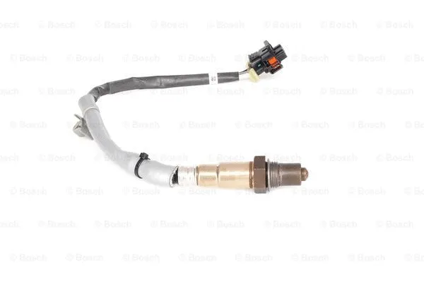 Lambda Sensor (0 258 010 106)