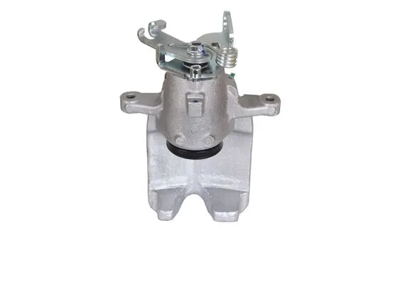 Brake Caliper (0 986 135 502)