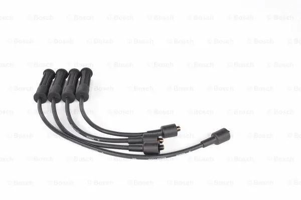 Ignition Cable Kit