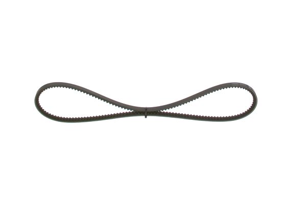 V-Belt (1 987 947 613)