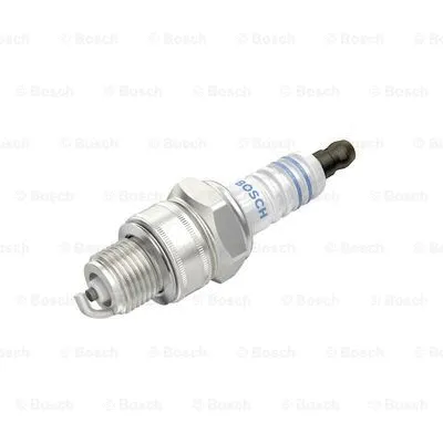 Spark Plug