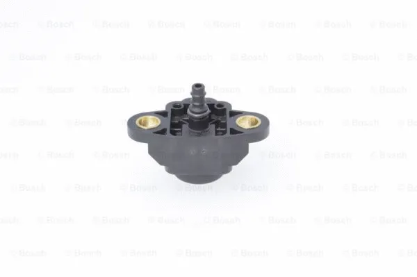 Sensor, boost pressure (0 261 230 250)