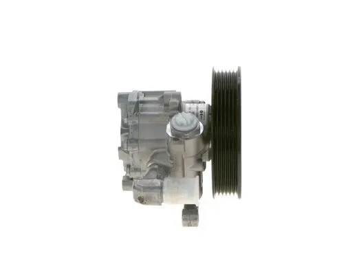 Hydraulic Pump, steering (K S01 000 590)
