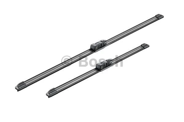 Wiper Blade