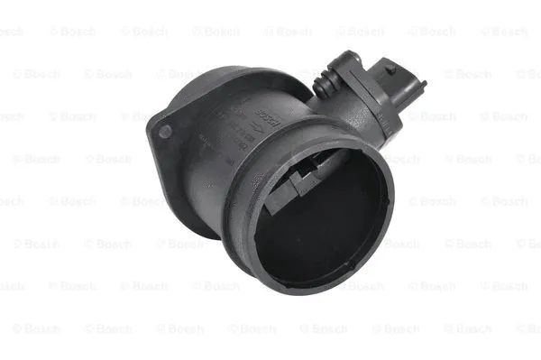 Mass Air Flow Sensor