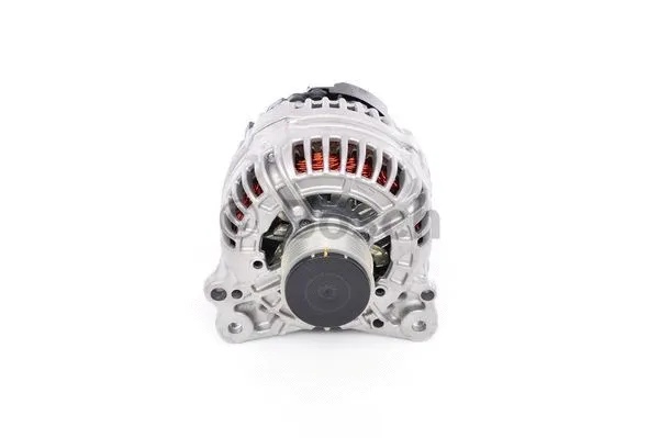 Alternator (0 124 515 121)