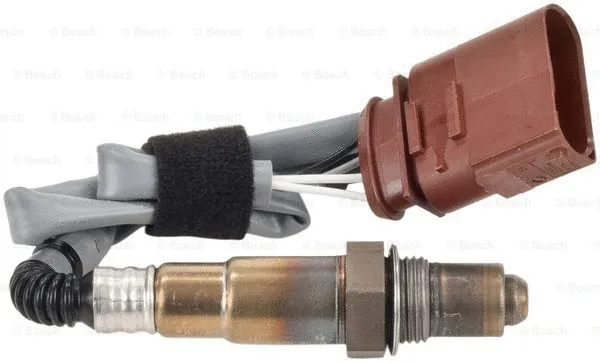 Lambda Sensor (0 258 006 373)