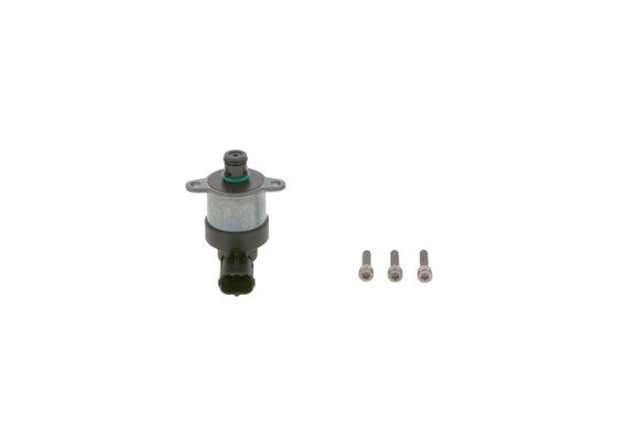 Control Valve, fuel quantity (common rail system) (1 465 ZS0 069)