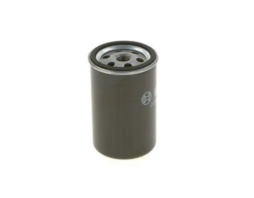 Fuel Filter (0 986 4B2 001)