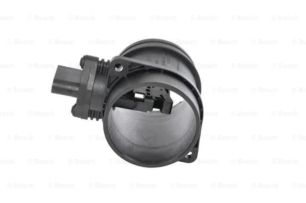 Mass Air Flow Sensor