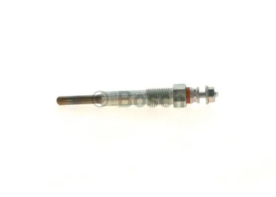 Glow Plug