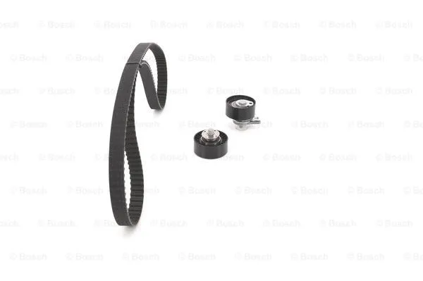 Timing Belt Kit (1 987 948 295)