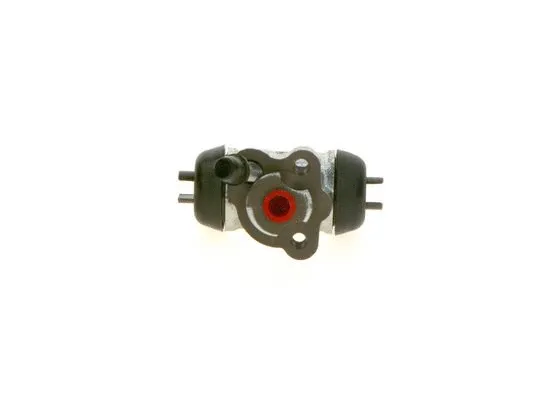Wheel Brake Cylinder (0 986 475 895)