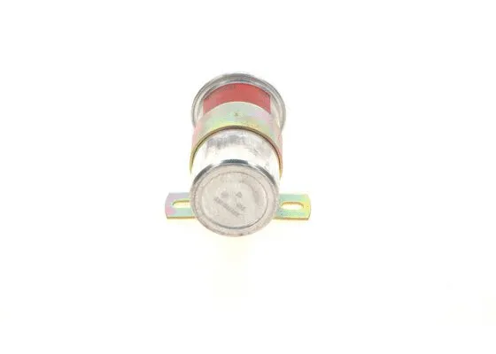 Ignition Coil (0 221 119 355)