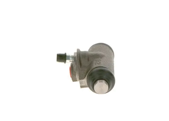 Wheel Brake Cylinder (F 026 002 454)