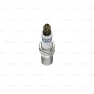 Spark Plug (0 242 230 508)