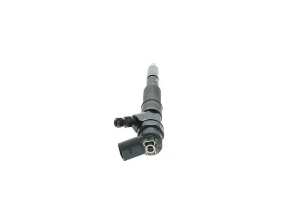 Injector Nozzle