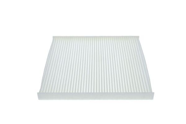 Filter, cabin air (0 986 AF4 045)