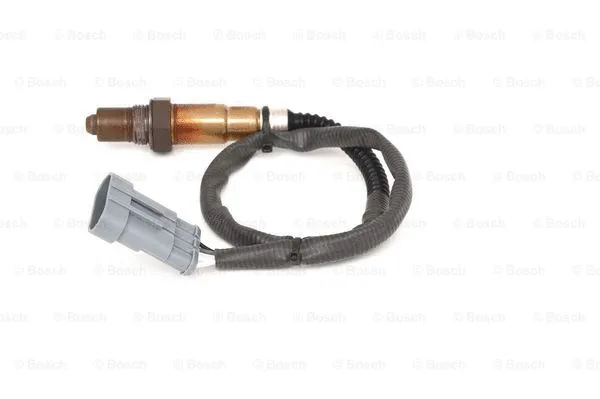 Lambda Sensor (0 258 010 046)