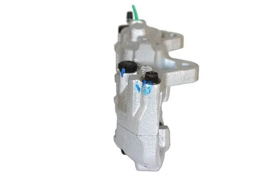 Brake Caliper (0 986 134 570)