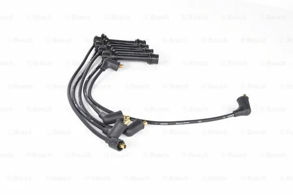 Ignition Cable Kit