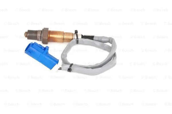 Lambda Sensor (0 258 006 601)